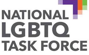 National LGBTQ Task Force