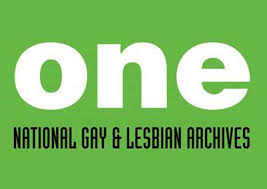 ONE