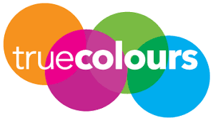 My True Colours Festival