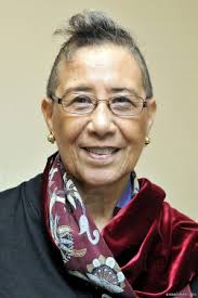 Wilhemenia Perry
